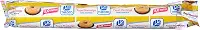Papel Manteiga, Theoto, Rolo, 30Cmx5M