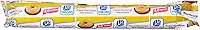 Papel Manteiga, Theoto, Rolo, 30Cmx5M