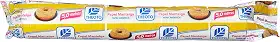 Papel Manteiga, Theoto, Rolo, 30Cmx5M