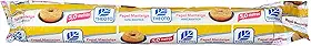 Papel Manteiga, Theoto, Rolo, 30Cmx5M