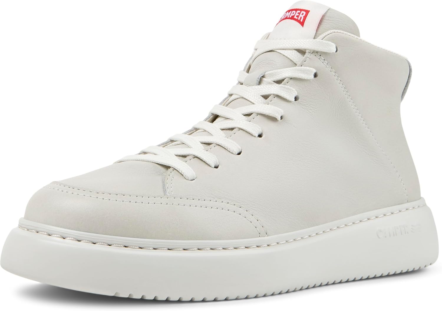 Camper womens Modern