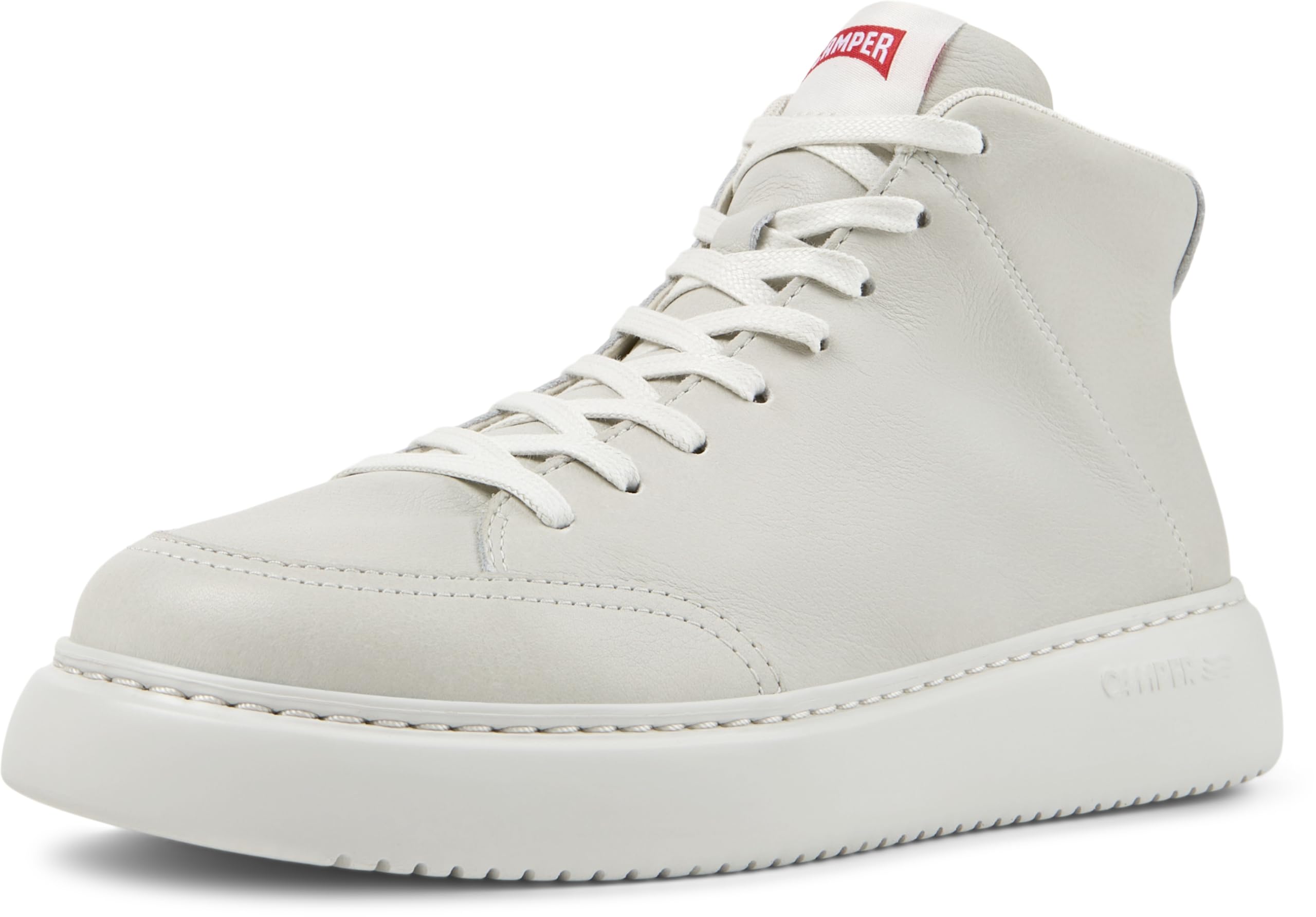 Camper Damen Runner K21 K400648 Sneaker bootie