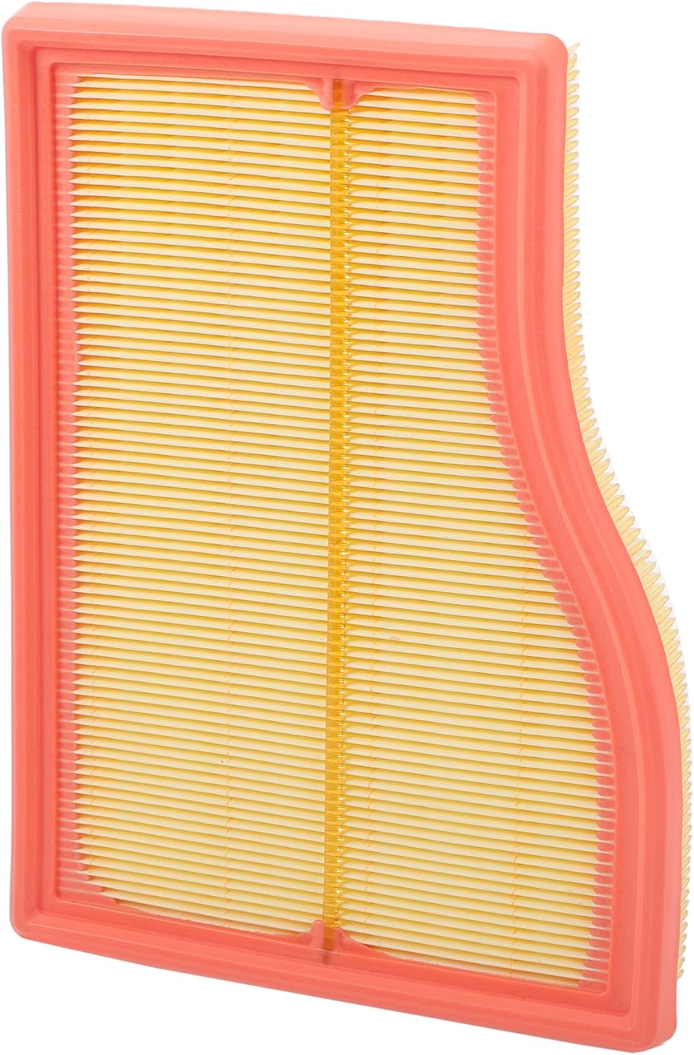 Car Engine Air Filter No.2820940004 for MERCEDES-BENZ A177 A200 1.3L 2018- Long Life Filter Air Cleaner Element 1 Pcs