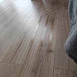 Imagen del cliente, haz clic para abrir la reseña del cliente