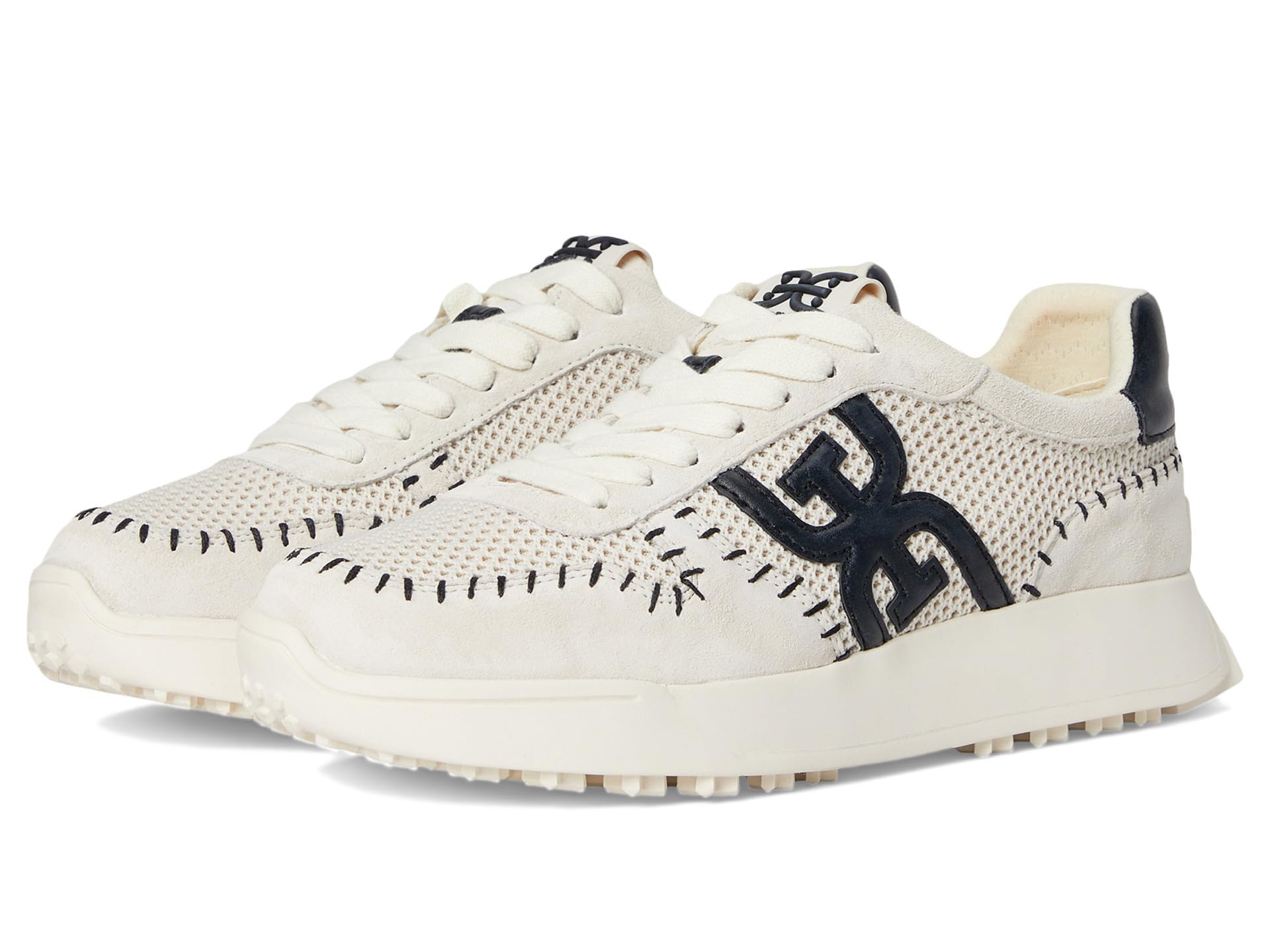 Sam Edelman Women's Langley Sneakers