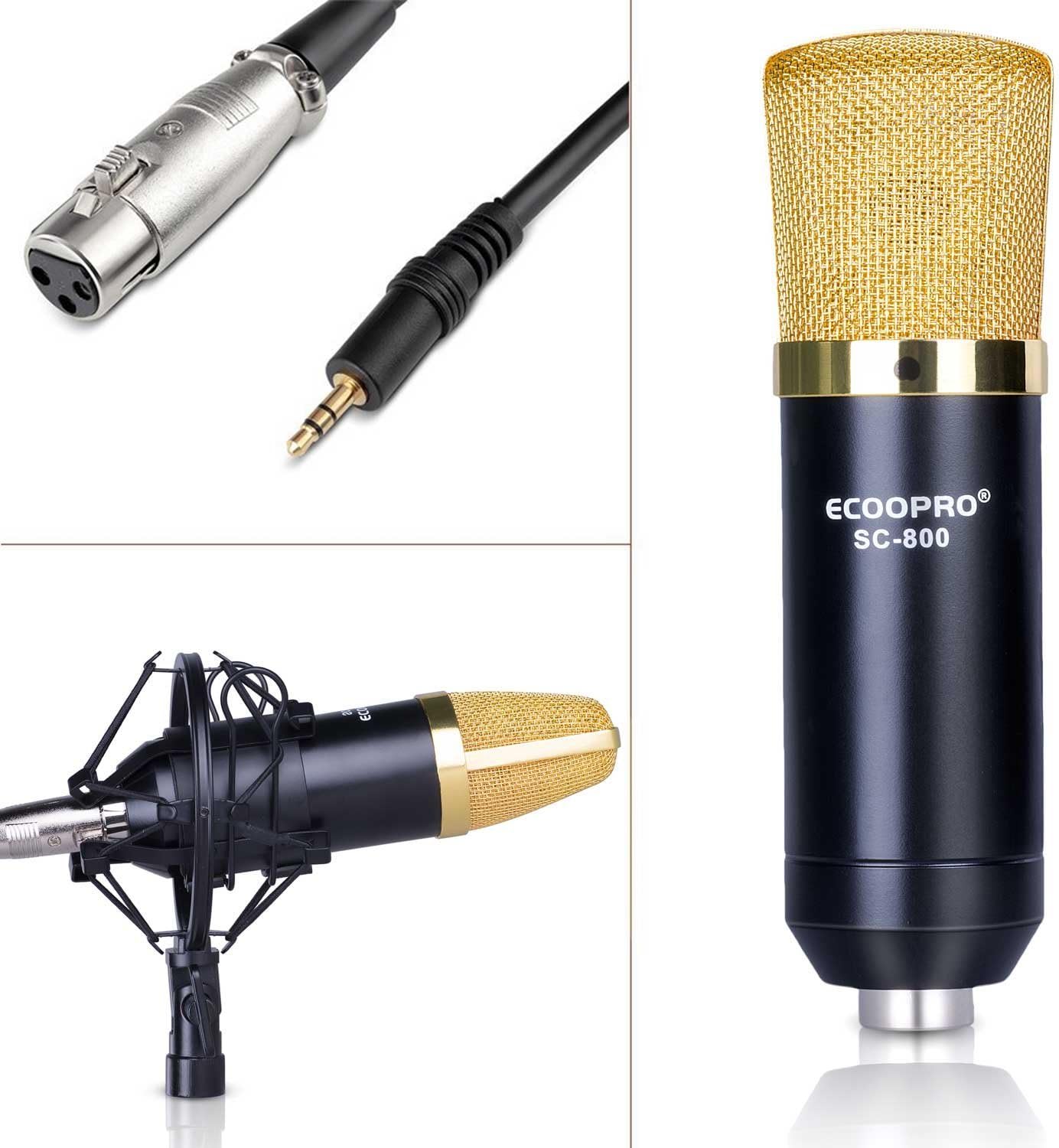 Synthesizer Software