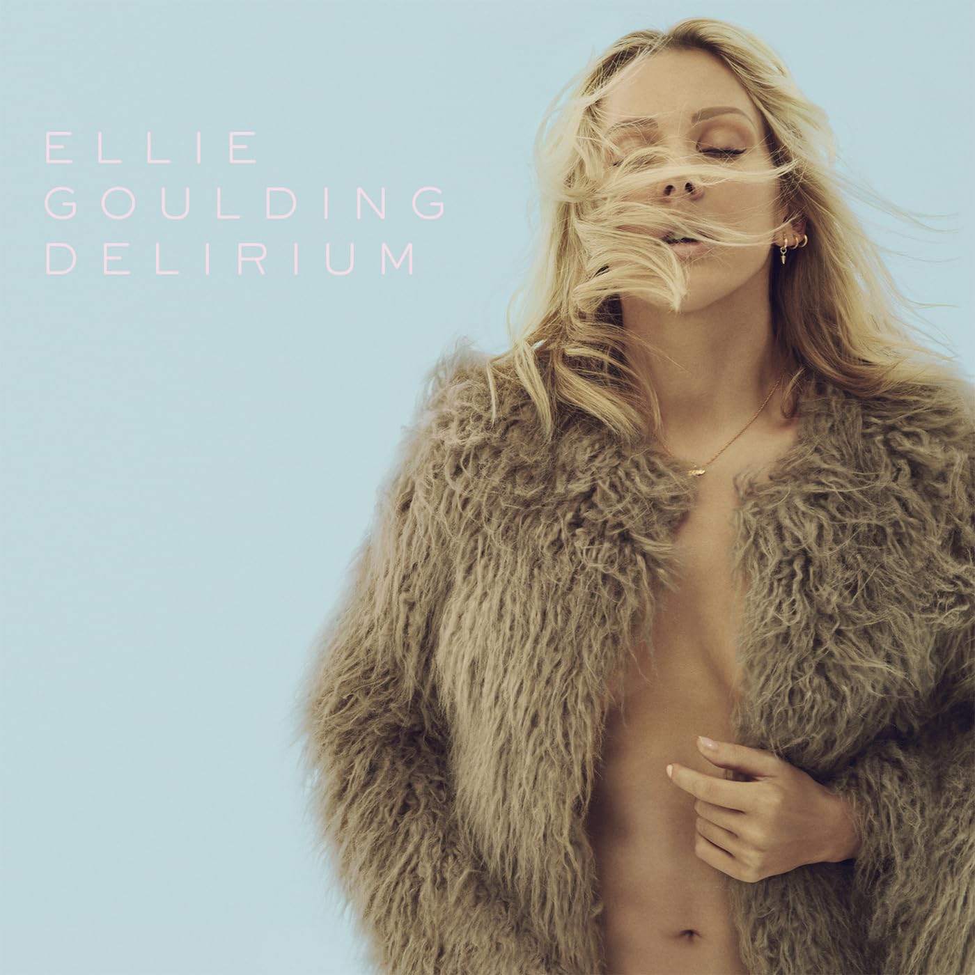 Delirium Explicit Lyrics