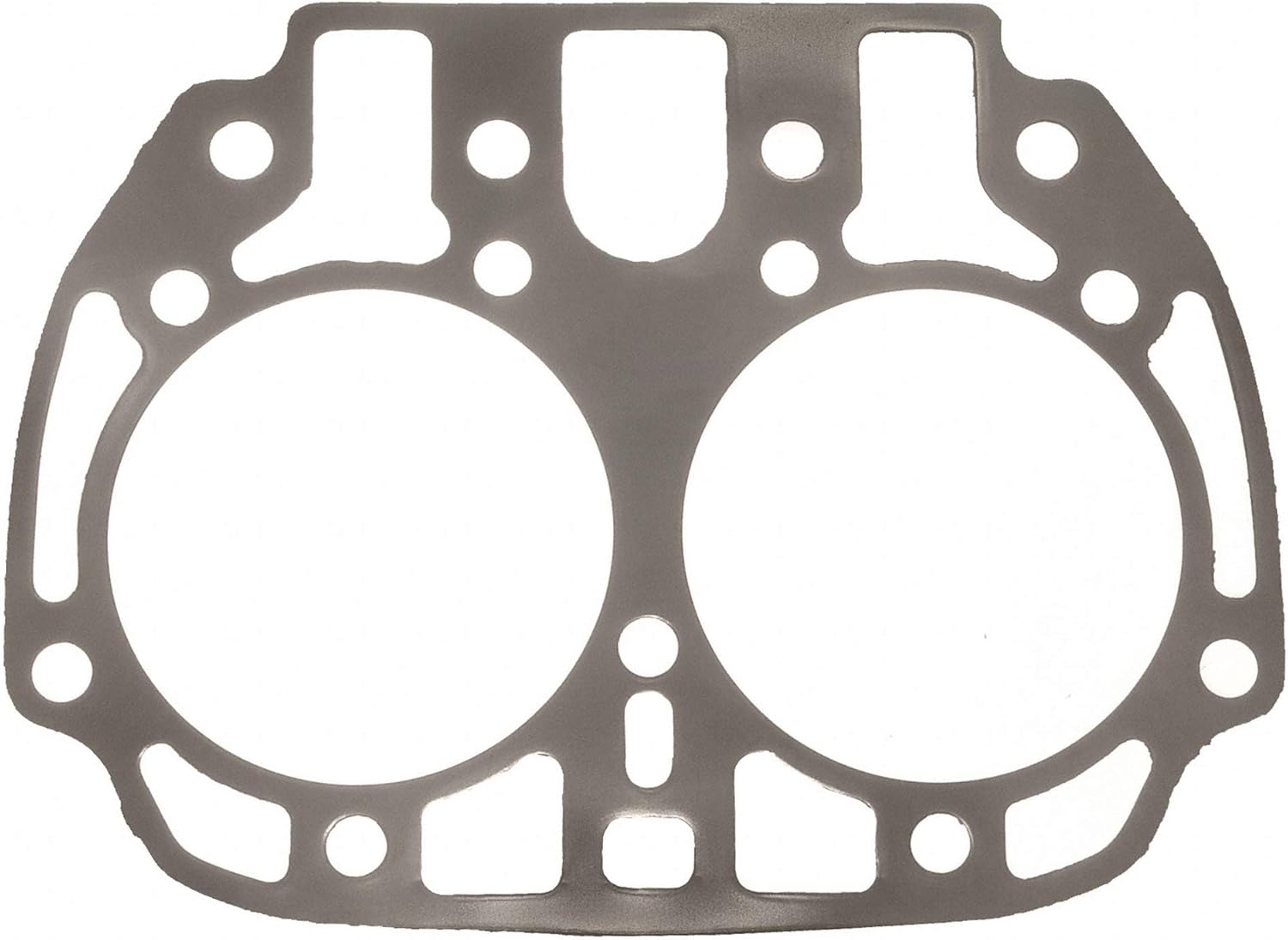 FEL-PRO 7744 SBX Head Gasket