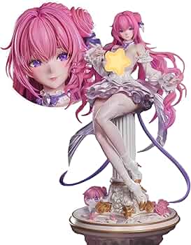 71RWGF8MkWL._AC_UF350,