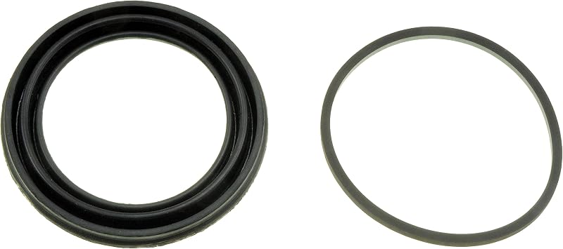 Kit de reparo da pinça de freio a disco Dorman D351473 – 1 unidade