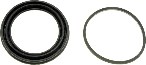 Dorman D351473 Caliper Repair Kit