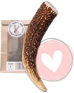 Schweinefüße Halbiert 1kg - Natürlicher Kausnack Für Hunde