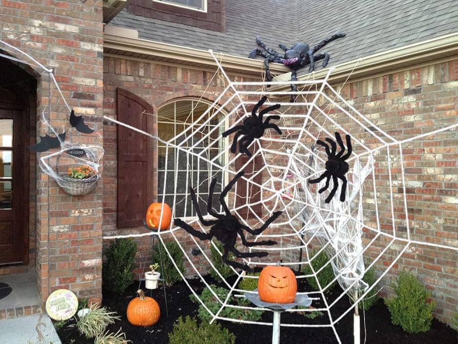 ハロウィン仕様　KILLER TORI 残り　3体 Monstrous Killer Clown Suit Circus REMOVABLE EYES Horror