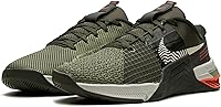Vista 46 de Nike Zapatillas Metcon 8 para hombre