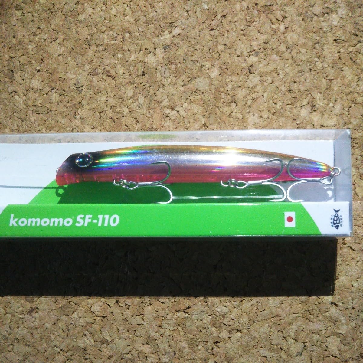 最後の1台 日本未発売 ビッグスケールF1コレクション シャドウ DN9