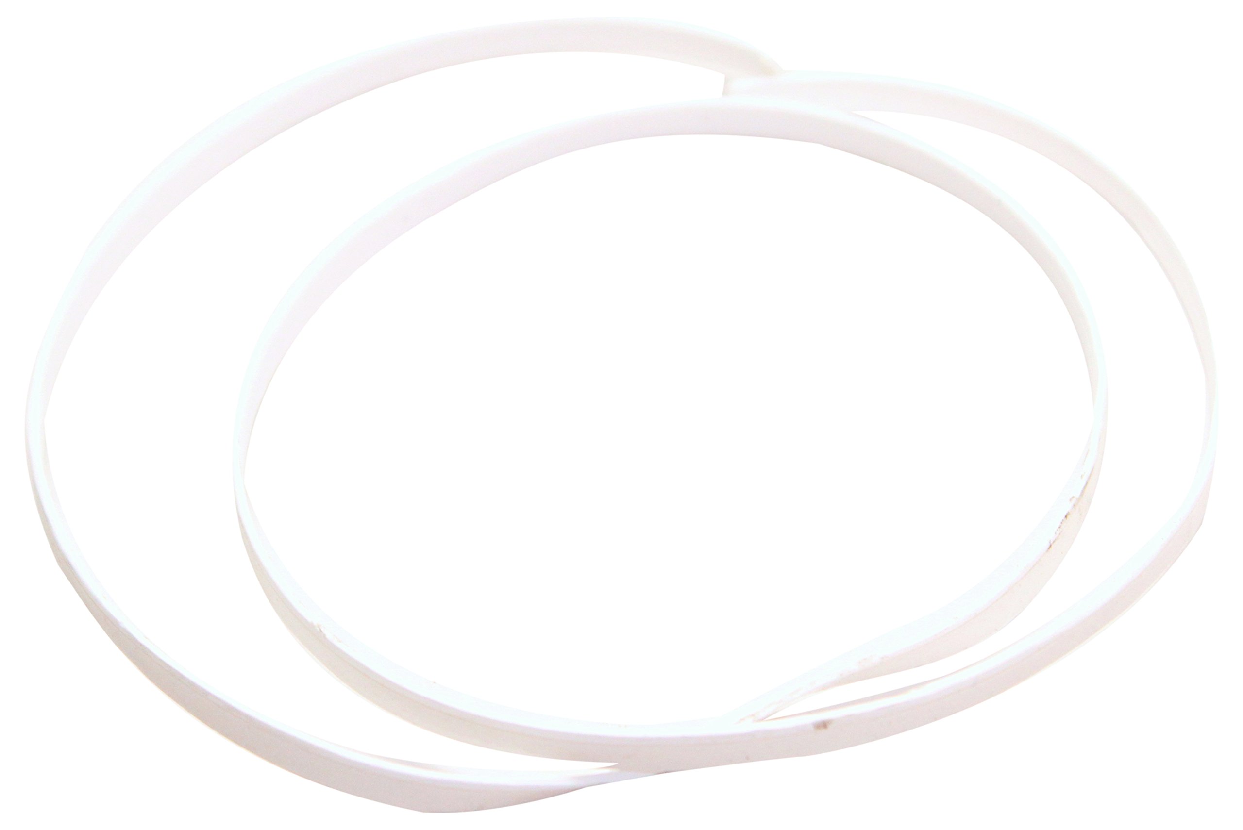 Senco p0107 Seal: componente de sellado interno para herramientas de fijación