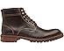 Johnston & Murphy Barrett Plain Toe Boot - Right View