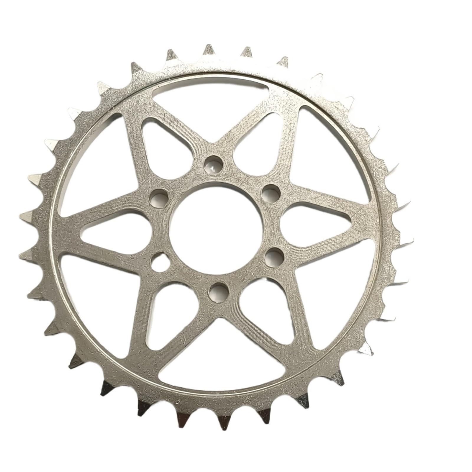 Moto Pignone Per bici da cross elettrica