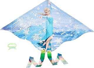 Generic Sea Plane Shape Water Toy, No 11