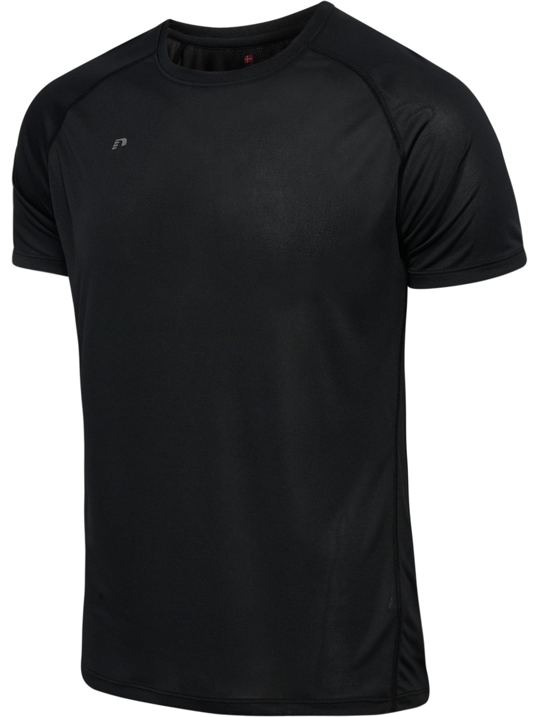 newline Herren Nwlbeat T-Shirt T-Shirt