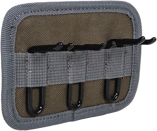 Miniatura 3 de * Cargador de velocidad G.P.S. GPS-306SL3 con cierre magnético