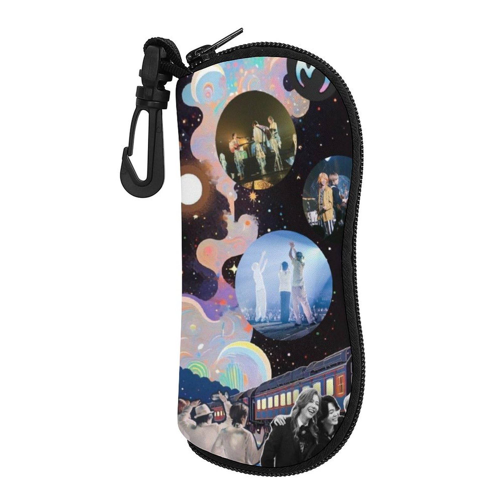 Mrs.GREEN APPLE 藤澤涼架　ケース Amazon.co.jp: ミセス・グリーン・アップル 大森元貴 若井滉斗 藤澤涼