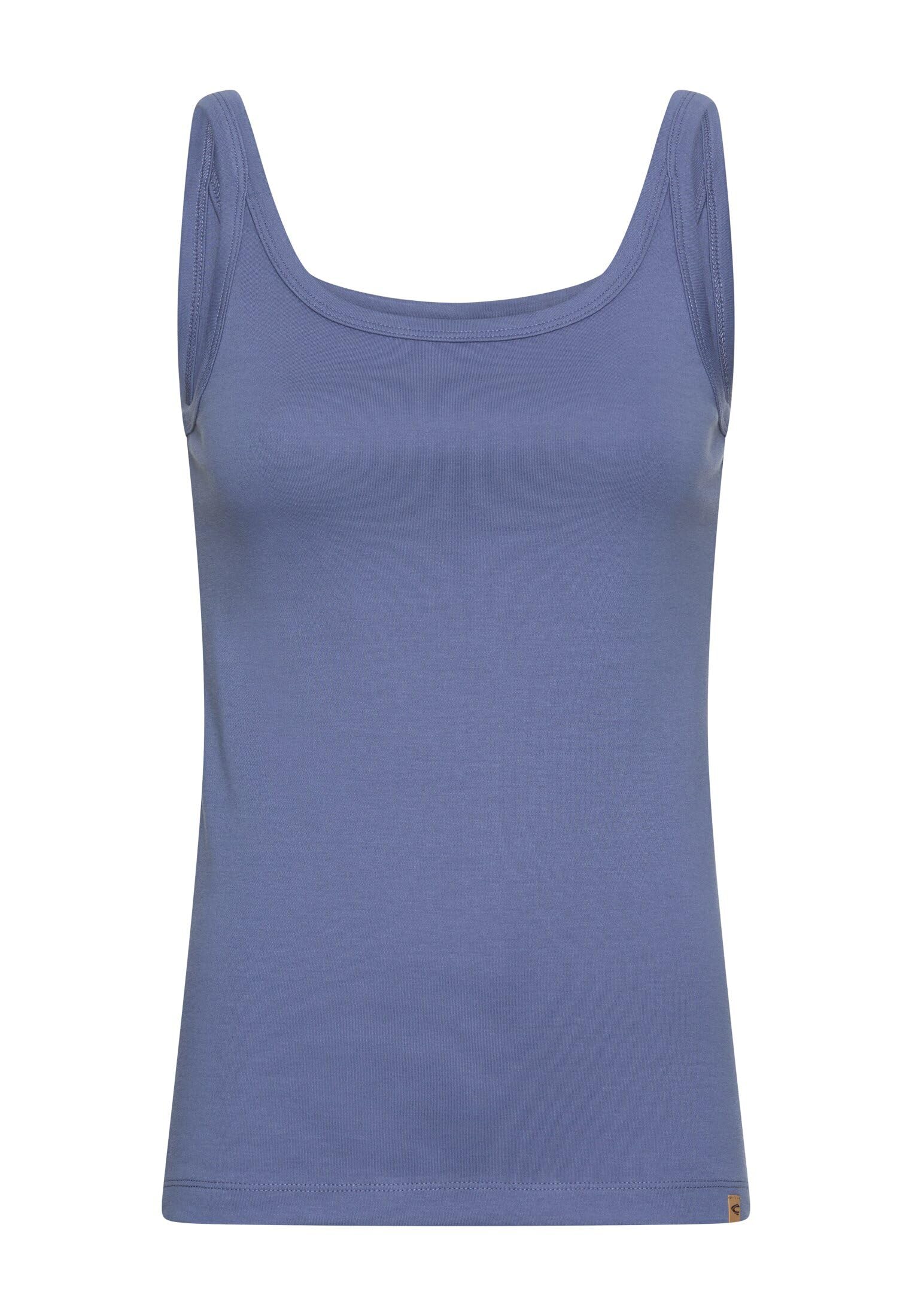 Mode von Amazon Fashion