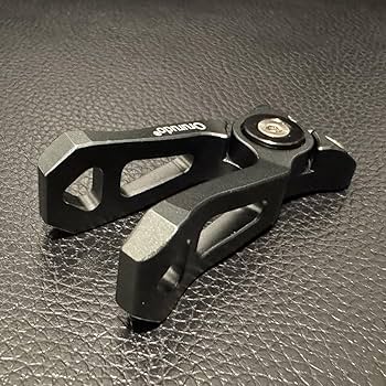 Amazon | オルルド釣具 ラインカッター スーパースパスパルド