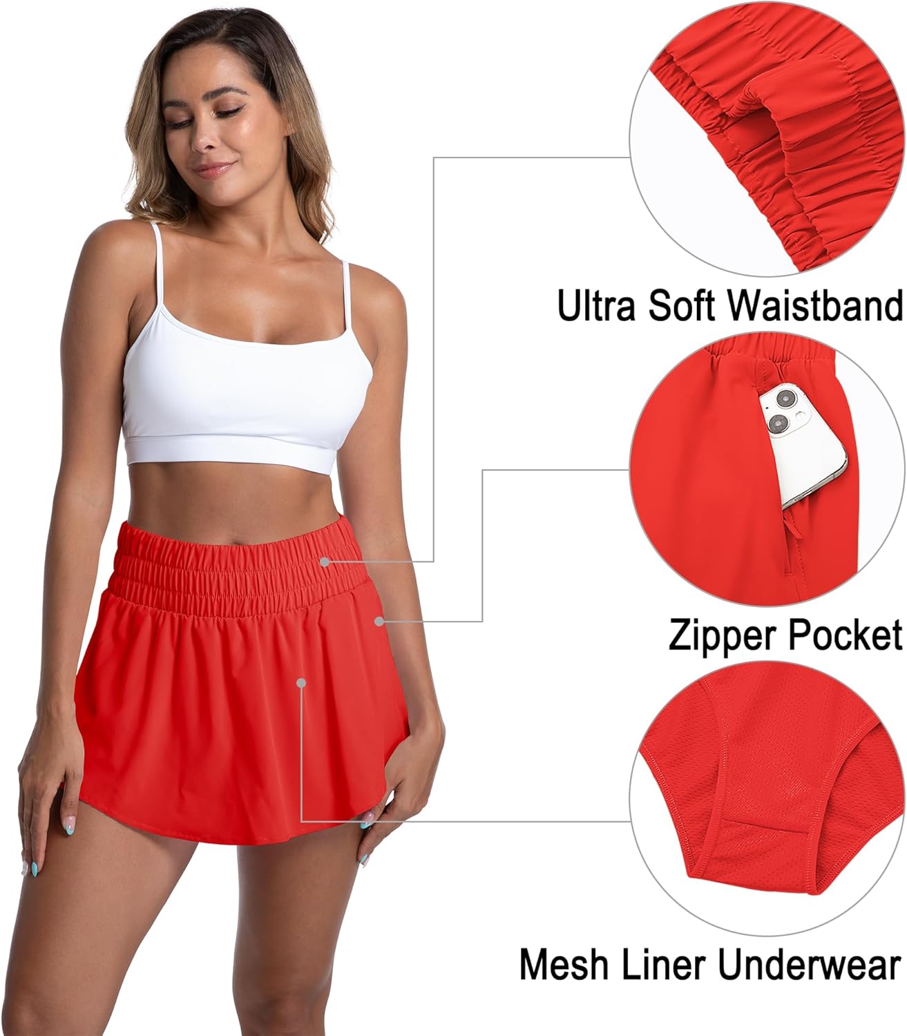 https://m.media-amazon.com/images/I/71RWI-Vp32L._AC_SL1500_.jpg