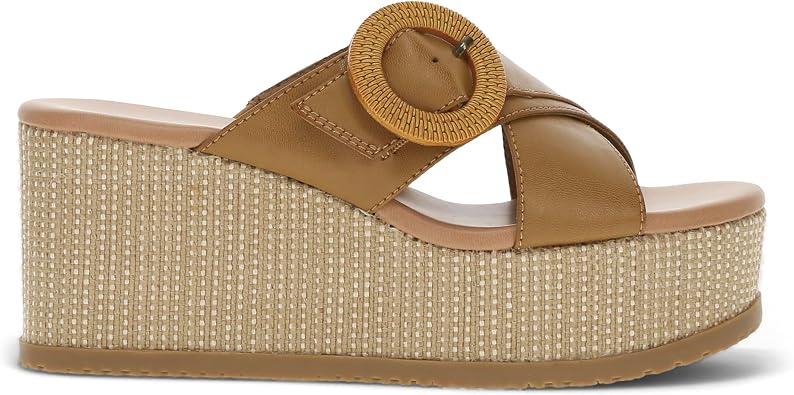 BareTraps SYDNEY Womens Sandals