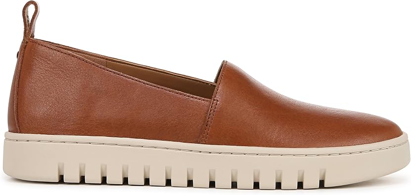 Vionic Women's Uptown A-lineSneaker