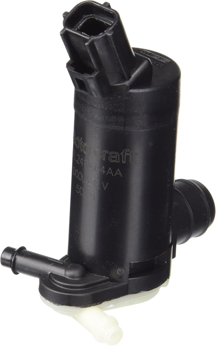 Motorcraft WG312 Washer Pump