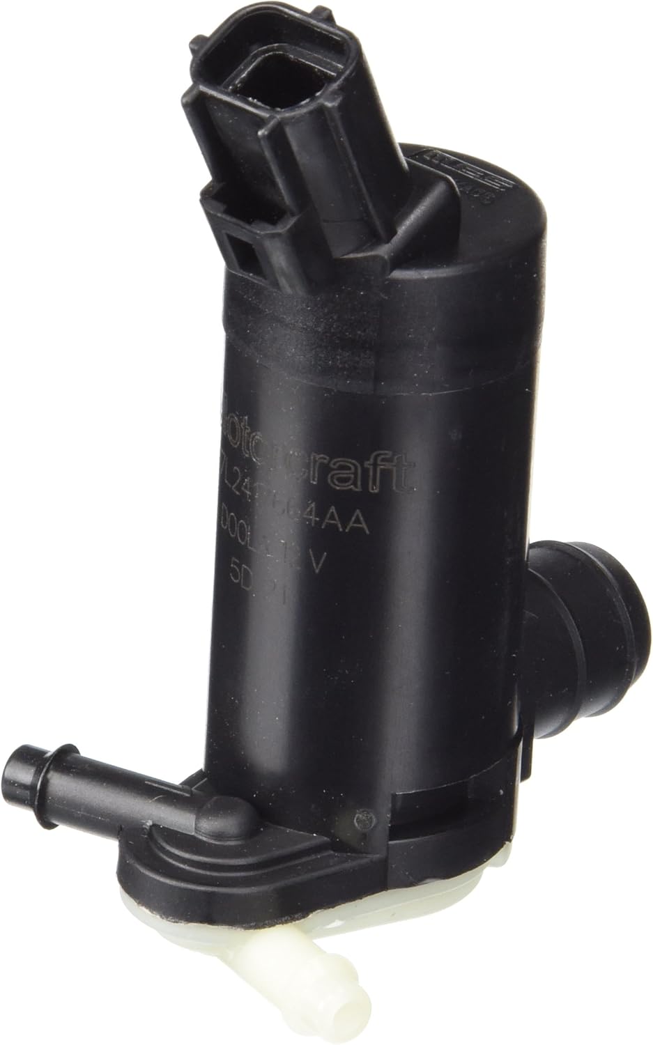Motorcraft WG312 Washer Pump
