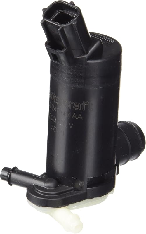 Motorcraft WG312 Washer Pump
