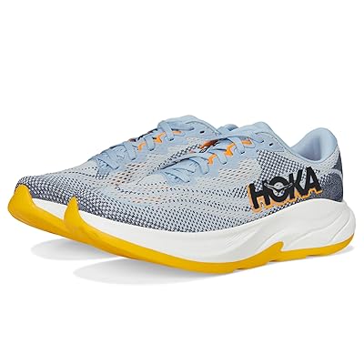 Hoka Rincon 4 Men