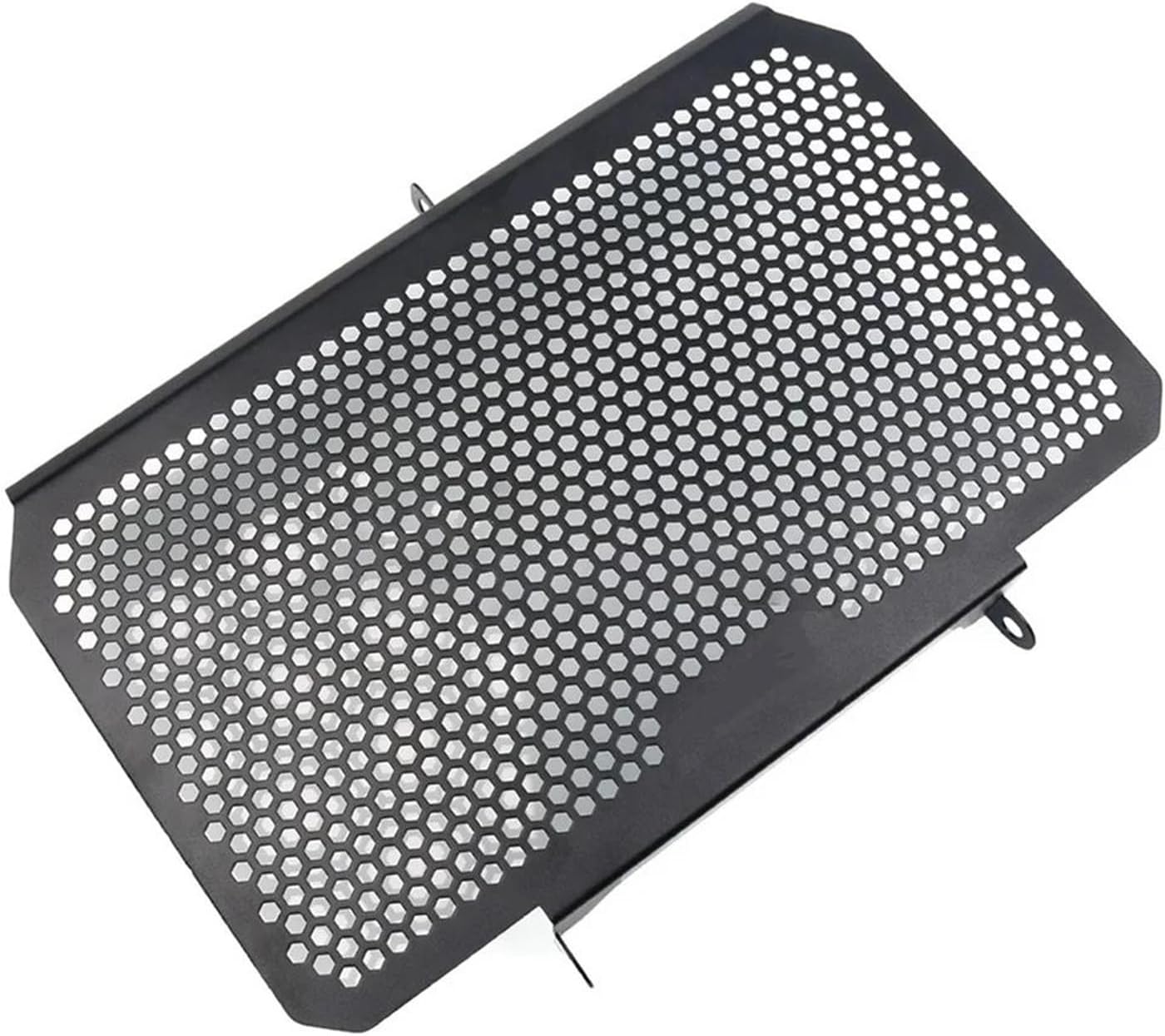 オートバイのラジエターガード 用 CBR500R CBR 500R CBR500 R 2017-2022 人気のラジエーターカバーグ