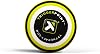 TRIGGERPOINT PERFORMANCE Foam Massage Ball Myofascial Release
