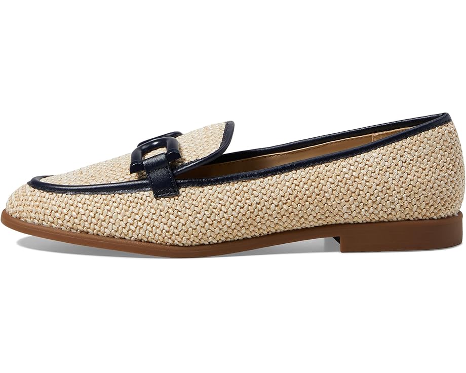 Kenneth Cole New York Linda Bit - Left View