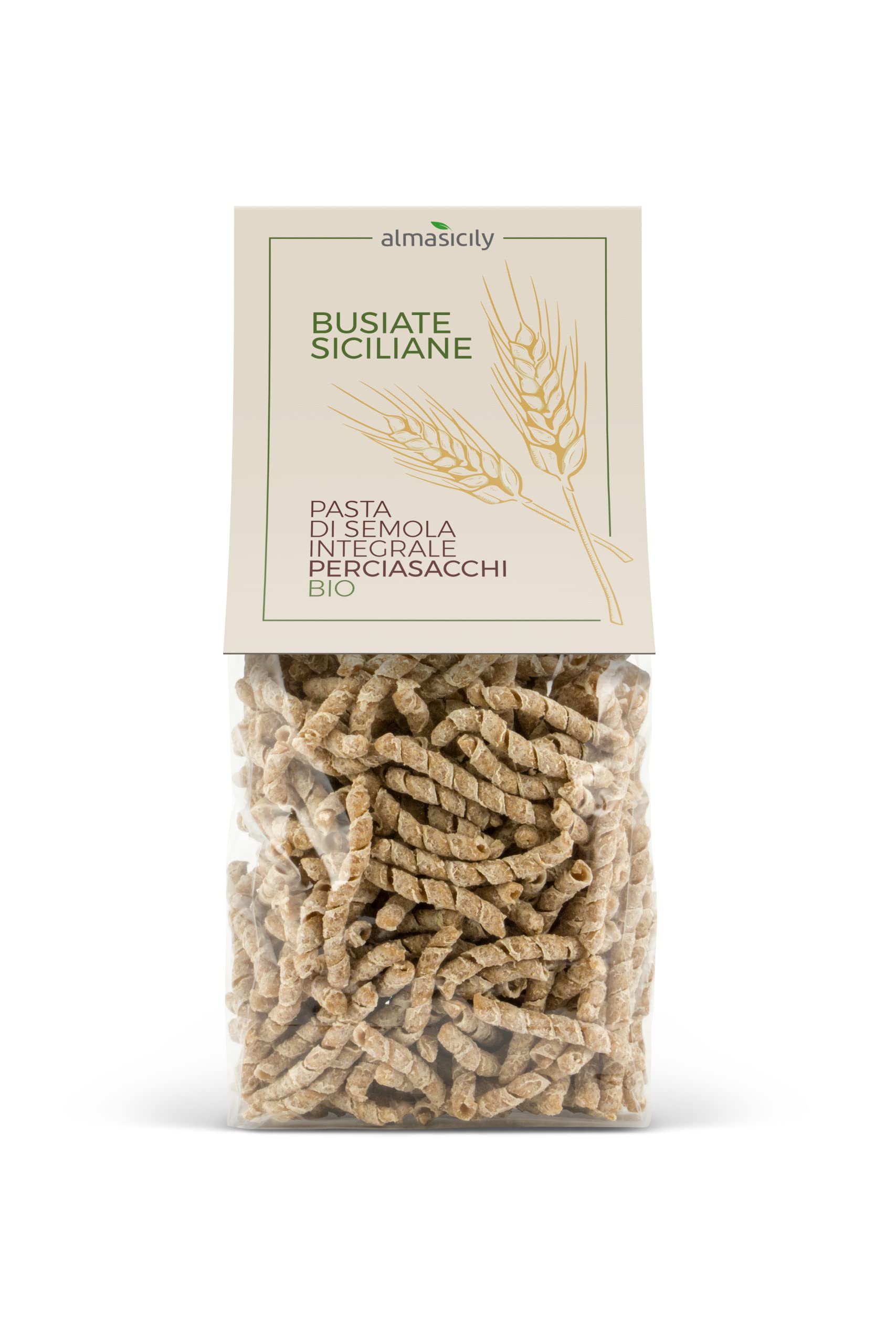 CESTO ELSA - PRODOTTI TIPICI 100% SICILIANI DOLCI E SALATI