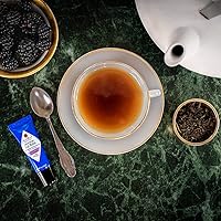 Vista 2 de Jack Black Intense Therapy Lip Balm, 0.25-Oz. – SPF 25 Sun Protection, Lip Moisturizer, Hydrating Lip Balm with SPF, Lip Sunscreen