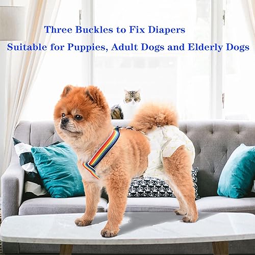 Miniatura 4 de Jaula de secado de gatos  Impermeable, antipelo  Secador plegable portátil para perros  Jaula de secado para mascotas pequeñas, medianas y grandes