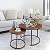 Product Photo 8