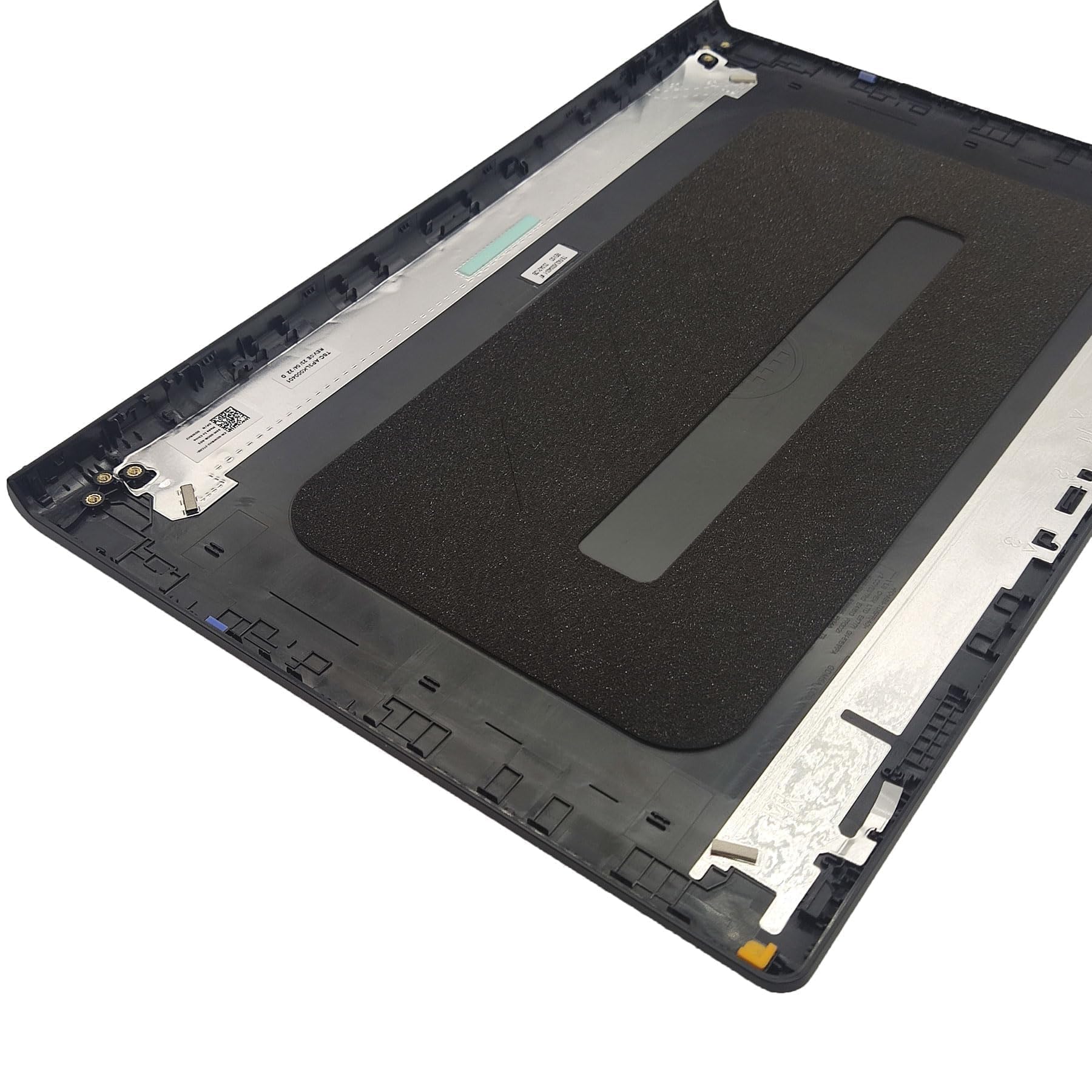 Amazon.com: Jxjslp Replacement for DELL Vostro 15 3510 3520 3525