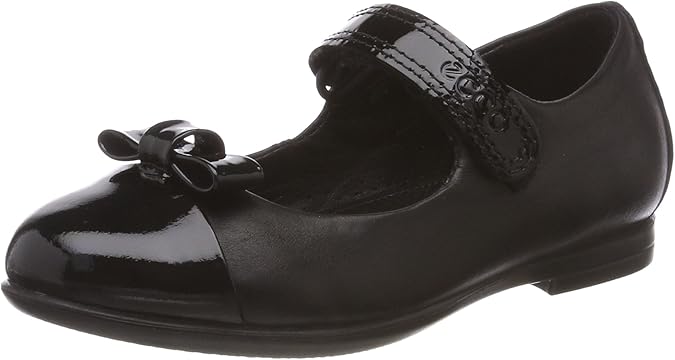 ecco track 25 premium high