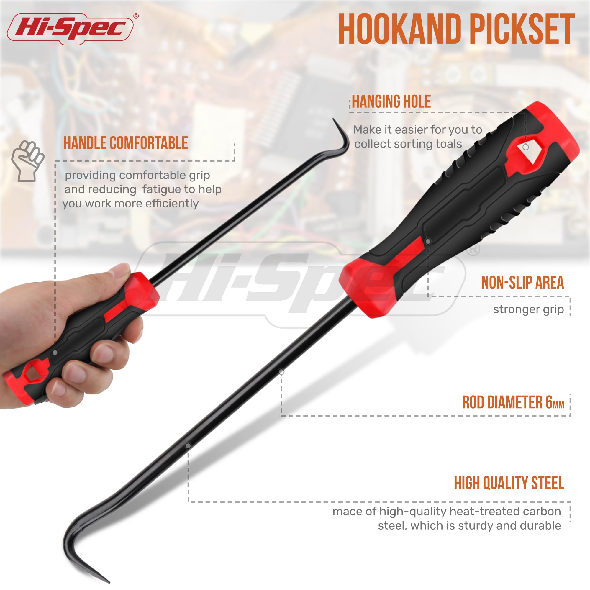 Support De Poupée Réglable Blanc Plymor DSP-90W - Pour Poupées De 15 à 21 Pouces