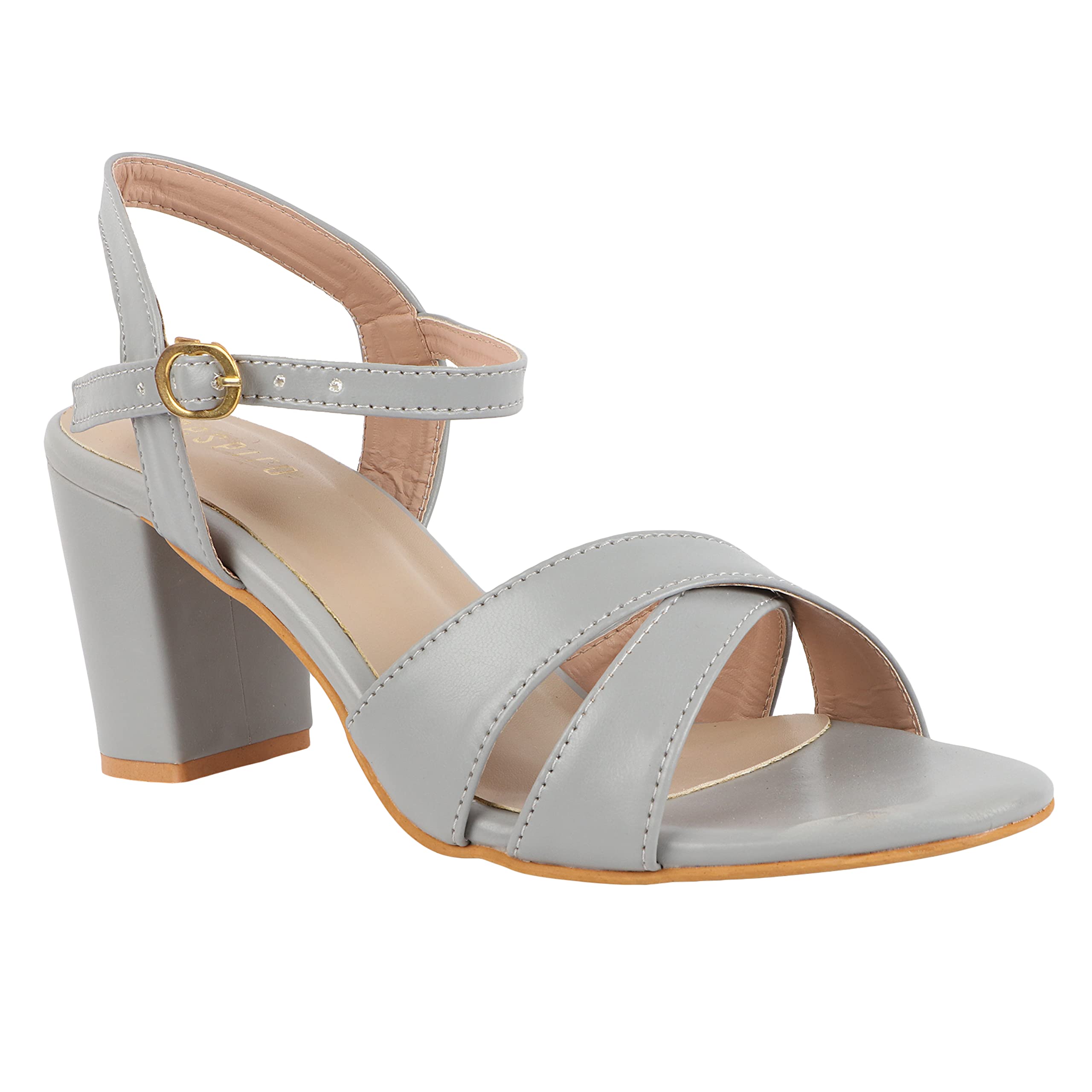 Respiro Womens Grey Wedge Sandal-5 Kids UK (RES-KA-W-07) (B0B9NQR1QH) Amazon Price History, Amazon Price Tracker