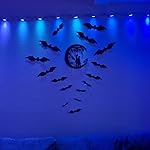 Review Image by Jacqueline Arias Jacqueline Arias