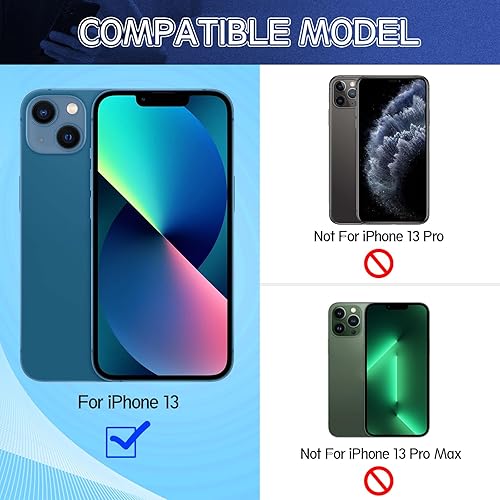 Miniatura 5 de Reemplazo para iPhone 13 Puerto de carga Dock Conector para iPhone 13 Puerto de carga Reemplazo USB Cargador Junta Flex Cable Asamblea Accesorios