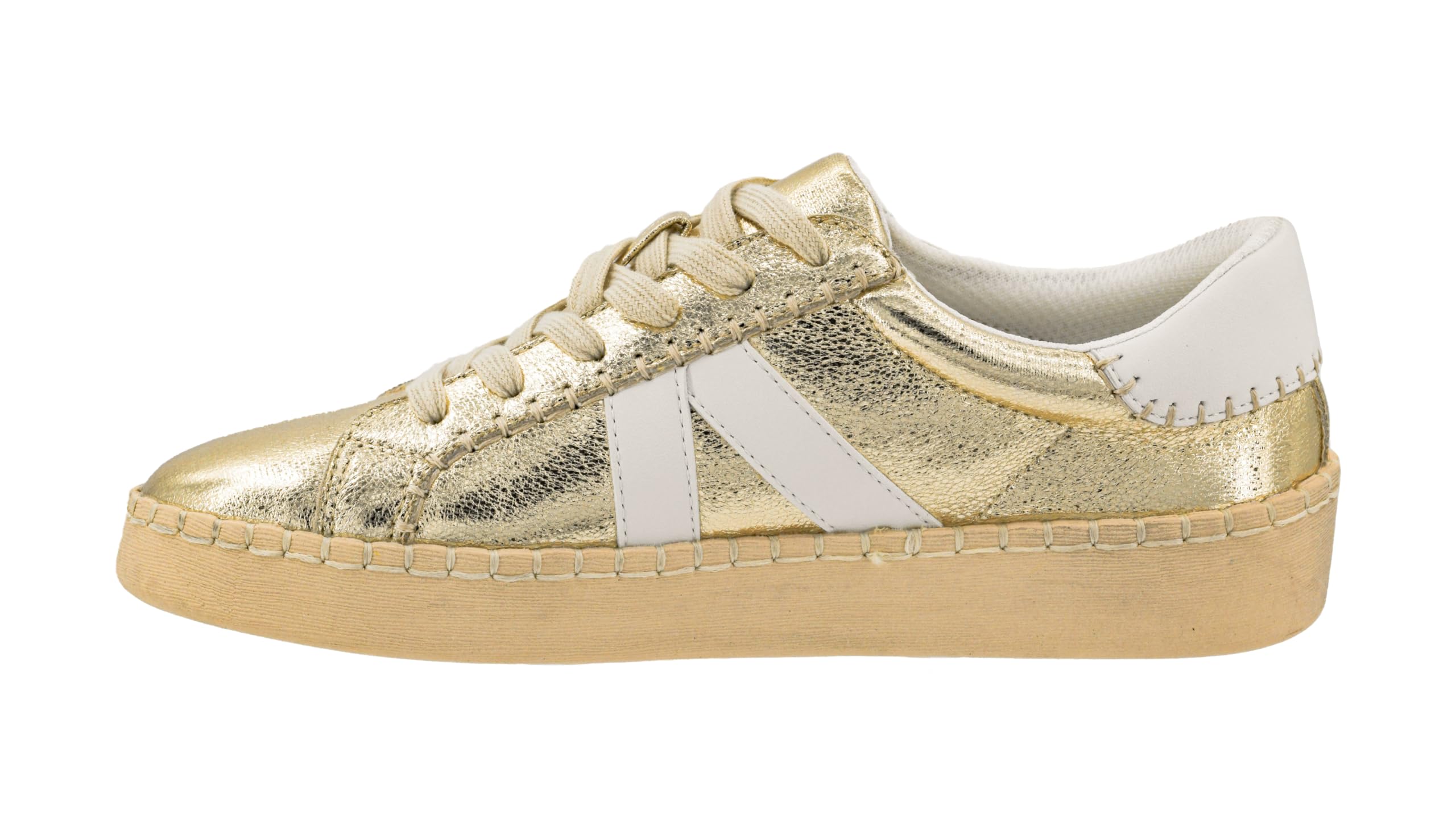 Corkys Footwear Hey Girl Friend Zone Sneaker - Featuring A Stylish Lace-Up Design with Cushioned Comfort, Perfect for Everyday Wear and Long-Lasting