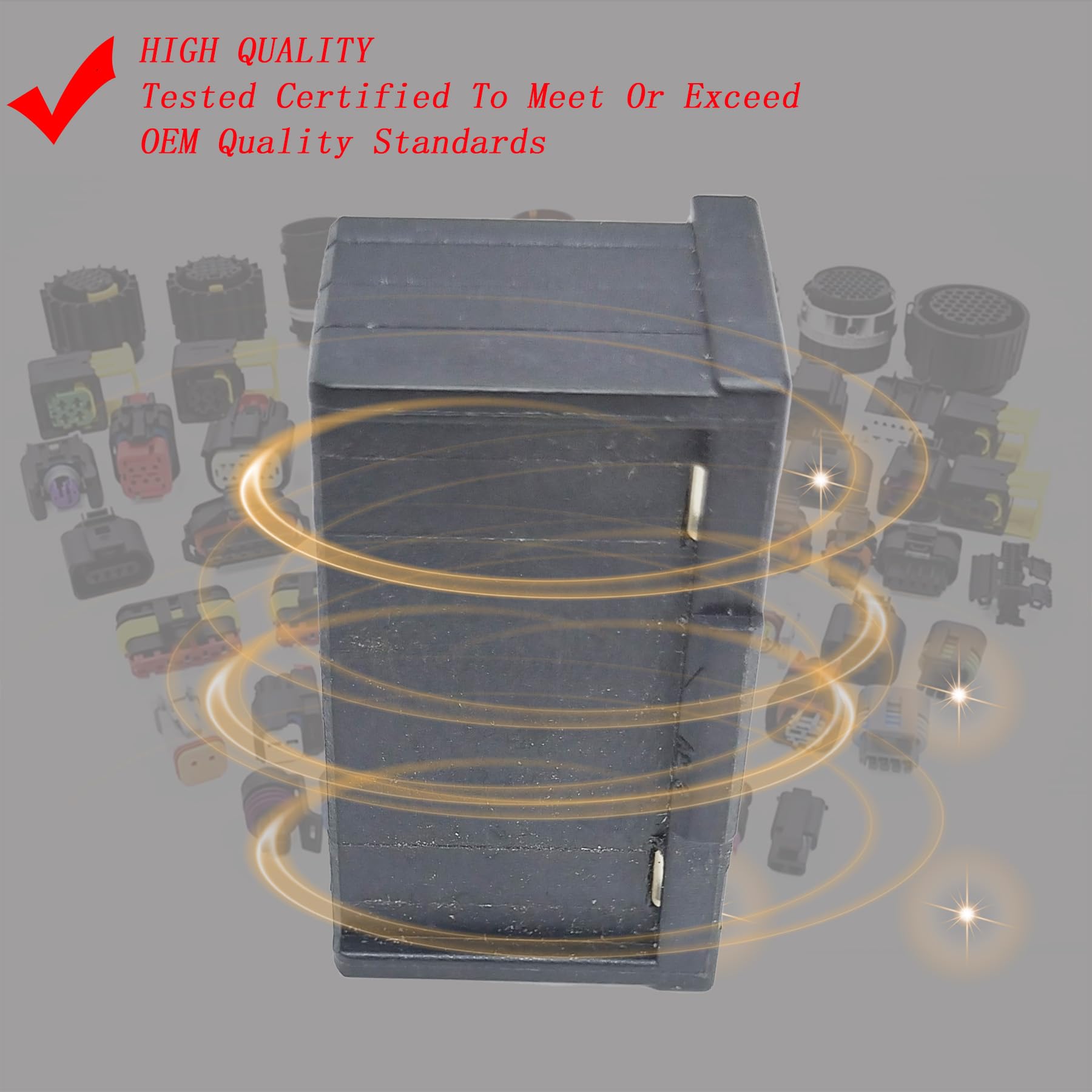 Amazon.com: NEW For Nissan Infiniti 50Amp 30Amp 50Amp Amazon.com: NEW For Nissan Infiniti 50Amp 30Amp 50Amp